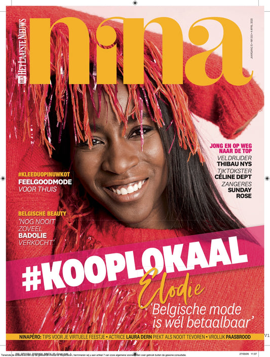 Nina