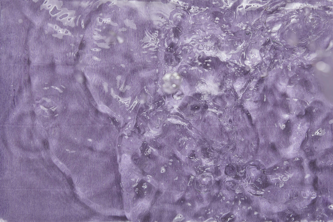 What is retinal?