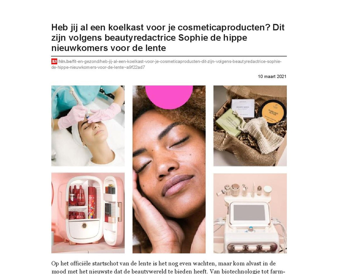 hln.be