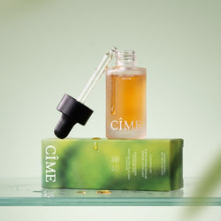 Clear Skin | Exfoliating Serum