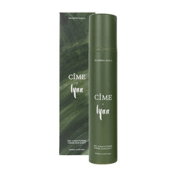 CÎME x Lynn - Sea berry shield day & night cream