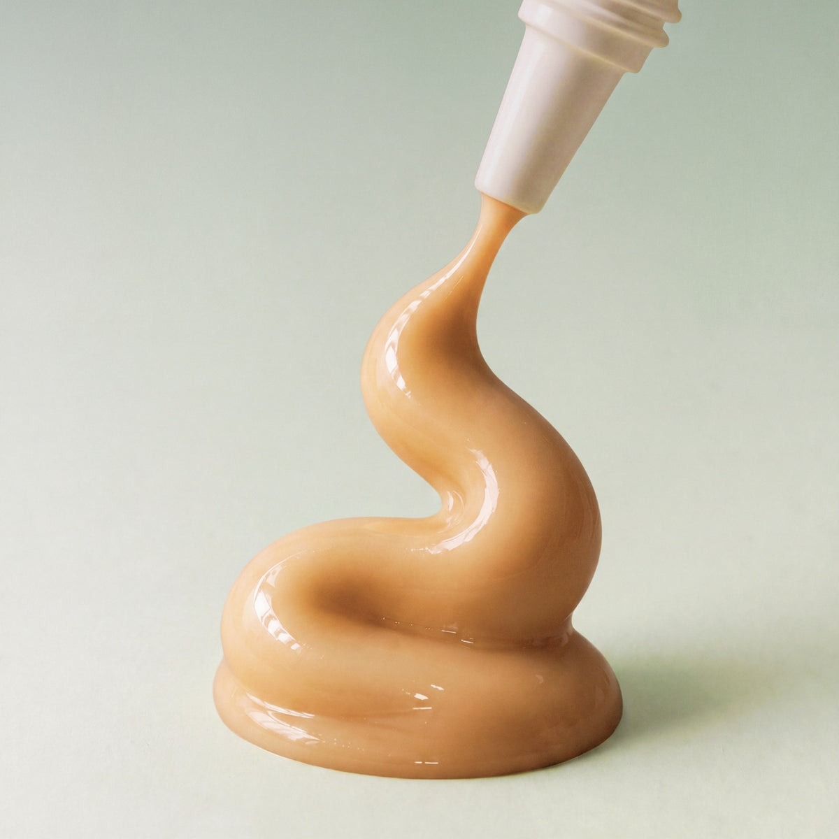 Clear Skin | Solution boutons