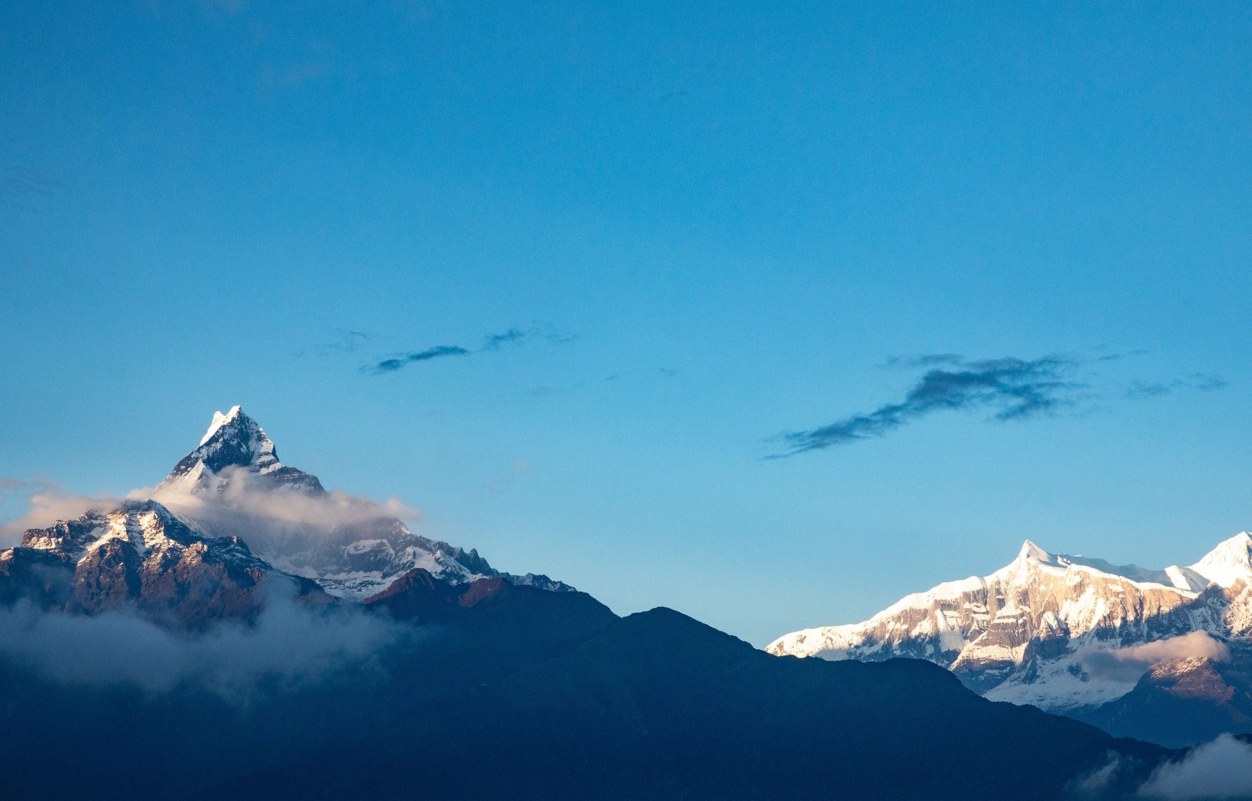 mountain image