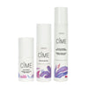 Skincare routine - Honestly Aging trio
