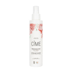CÎME reinigingslotion - toner