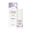 Honestly Aging | Eye cream