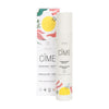 Sunscreen Face - SPF30