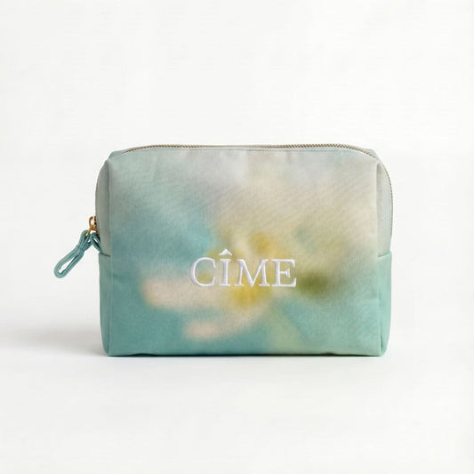 ‍Beauty Bag (100% off)