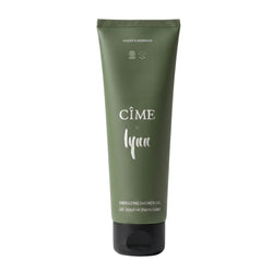 CÎME x Lynn - Energizing Shower Gel