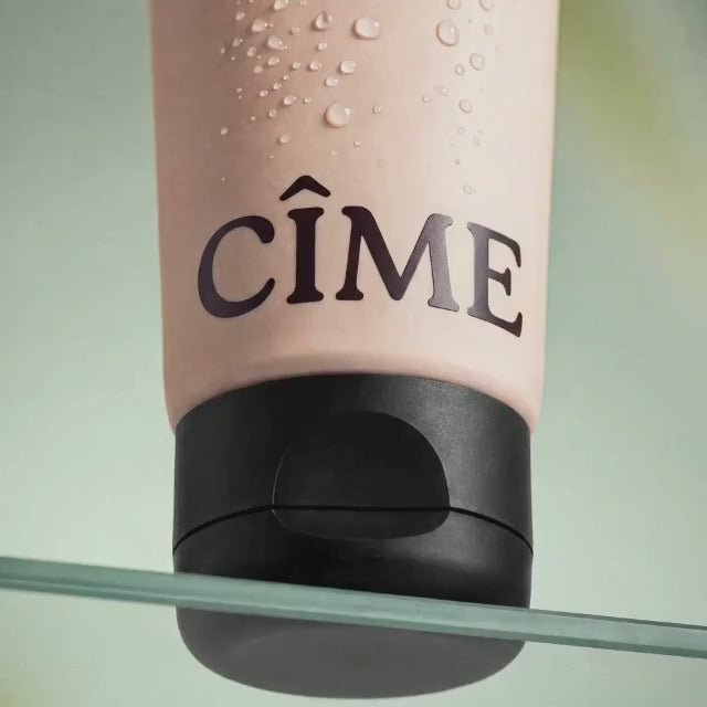 Clear Skin | Face Wash