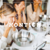 Workshop Kontich