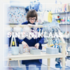 Workshop Sint-Niklaas